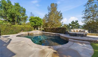 2 Sunswept Mesa, Aliso Viejo, CA 92656