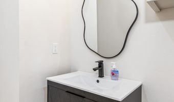 32937 Mockingbird Ln, Afton, OK 74331