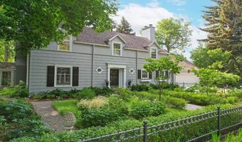 911 S Willson Ave, Bozeman, MT 59715