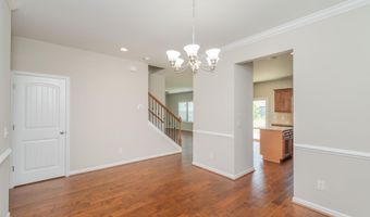 737 Jericho Ct, Aiken, SC 29801