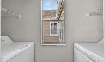 705 YOUNGSTOWN Pkwy 354, Altamonte Springs, FL 32714