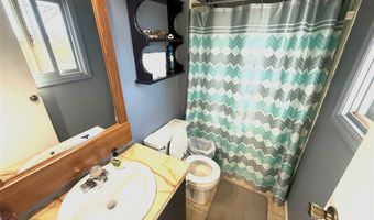 212 W 9th, Big Timber, MT 59011