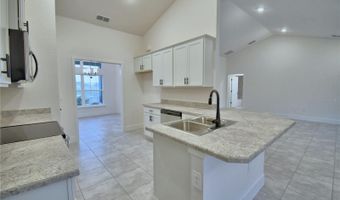 4611 CALAMINT Ln, Auburndale, FL 33823