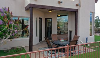 231 Pueblo Loop Lot 15, Alto, NM 88312