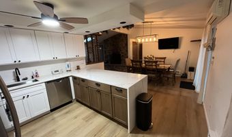 158 Kiowa Ln, Albrightsville, PA 18210