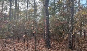 00 Mckenzie Ln, Aberdeen, NC 28315