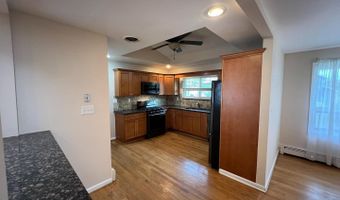 3601 S 14TH St, Alexandria, VA 22302