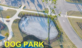 66 Slash Pine Dr, Bluffton, SC 29909