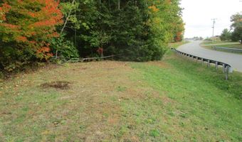 Lot 15 Nadines Way, Bangor, ME 04401