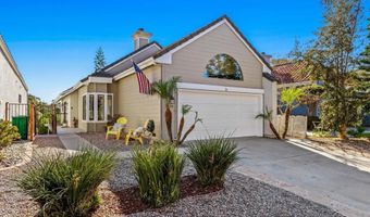 2829 Forest View Way, Carlsbad, CA 92008