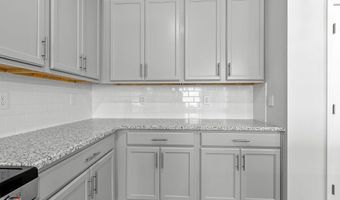 176 Greenview, Homer, GA 30547