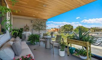 3097 Madison St 301, Carlsbad, CA 92008