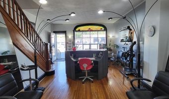 402 MORGANTOWN Rd, Reading, PA 19611