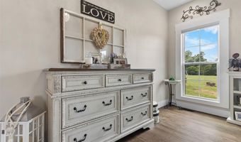 3433 H E Johnson Rd, Alvaton, KY 42122