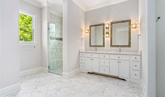 17 KIPLING Ln, Auburn, AL 36830