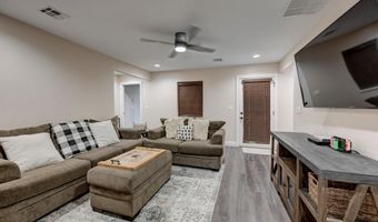 116 Hambrich Hollow Rd, Anderson, MO 64831