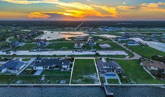 42 La Buena Vida Dr, Aransas Pass, TX 78336