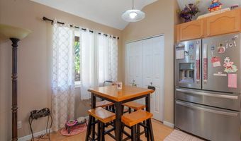 333 Puumakani Pl, Kahului, HI 96732
