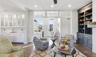 1210 Signal Lake Ct, Baldwin City, KS 66006