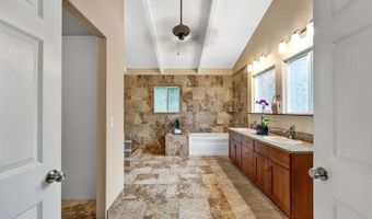 143 Alalele Pl, Hana, HI 96713