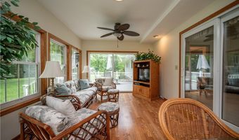 6685 Elwood St, Austintown, OH 44515