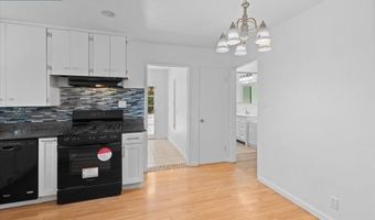 613 W 13th, Antioch, CA 94509