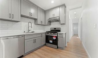116 E Alberta Ave, Anaheim, CA 92805