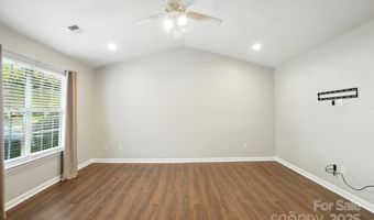 5911 Moose Ln, Charlotte, NC 28269