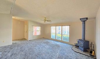 853 N State Route 89 8, Chino Valley, AZ 86323
