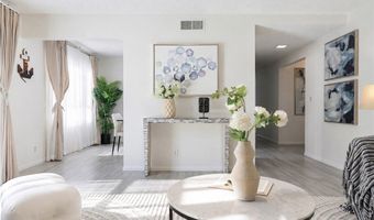 718 Camino Grove Ave, Arcadia, CA 91006