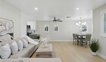 1217 W 77th St, Los Angeles, CA 90044