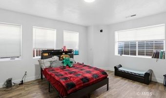 245 N Willow St, Colorado City, AZ 86021