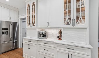 460 Cavill Creek Rd, Barboursville, WV 25504
