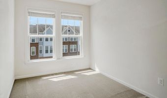 43316 NOVI Ter, Ashburn, VA 20147