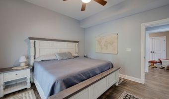15 Greyrock, Adairsville, GA 30103
