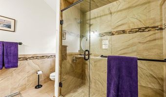 1761 Pine Valley Rd, Bayfield, CO 81122