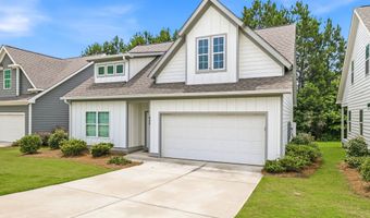 449 Oconner Blvd, Athens, GA 30607