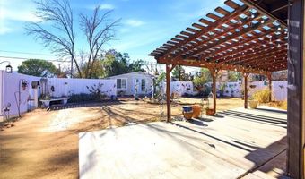 21215 Sandia, Apple Valley, CA 92308