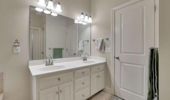 241 Wild Turkey Rdg, Ball Ground, GA 30107