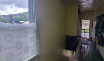 504 A Tombstone Cyn, Bisbee, AZ 85603