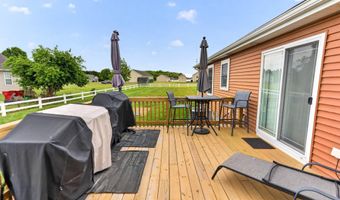 18926 EDWARD Dr, Bridgeville, DE 19933