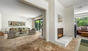 1512 Louise Ave, Arcadia, CA 91006