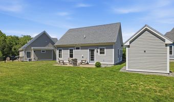 23 Adams Ln, Arundel, ME 04046