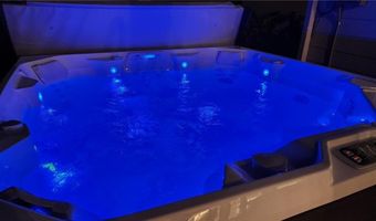 2903 Eva Clb, Acworth, GA 30101