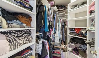 1553 WINDWARD Ave, Beachwood, NJ 08722