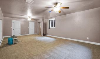 3109 Stephanie Ln, Altus, OK 73521