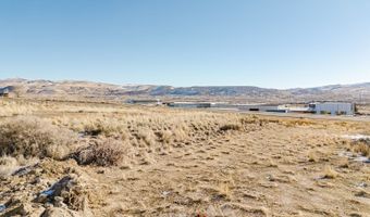 Idaho Street, Elko, NV 89801