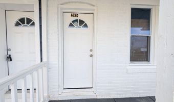 2008 Mckinley Ave, Atlantic City, NJ 08401