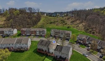 184 Southern Vly, Adams Twp., PA 16046
