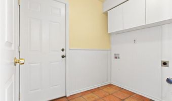 1209 Cherrywood Ct, Allen, TX 75002